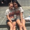 kalieecool226